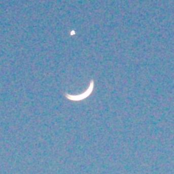 金星と月.jpg